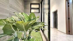 Sembawang Straits Estate (D27), Terrace #566169841